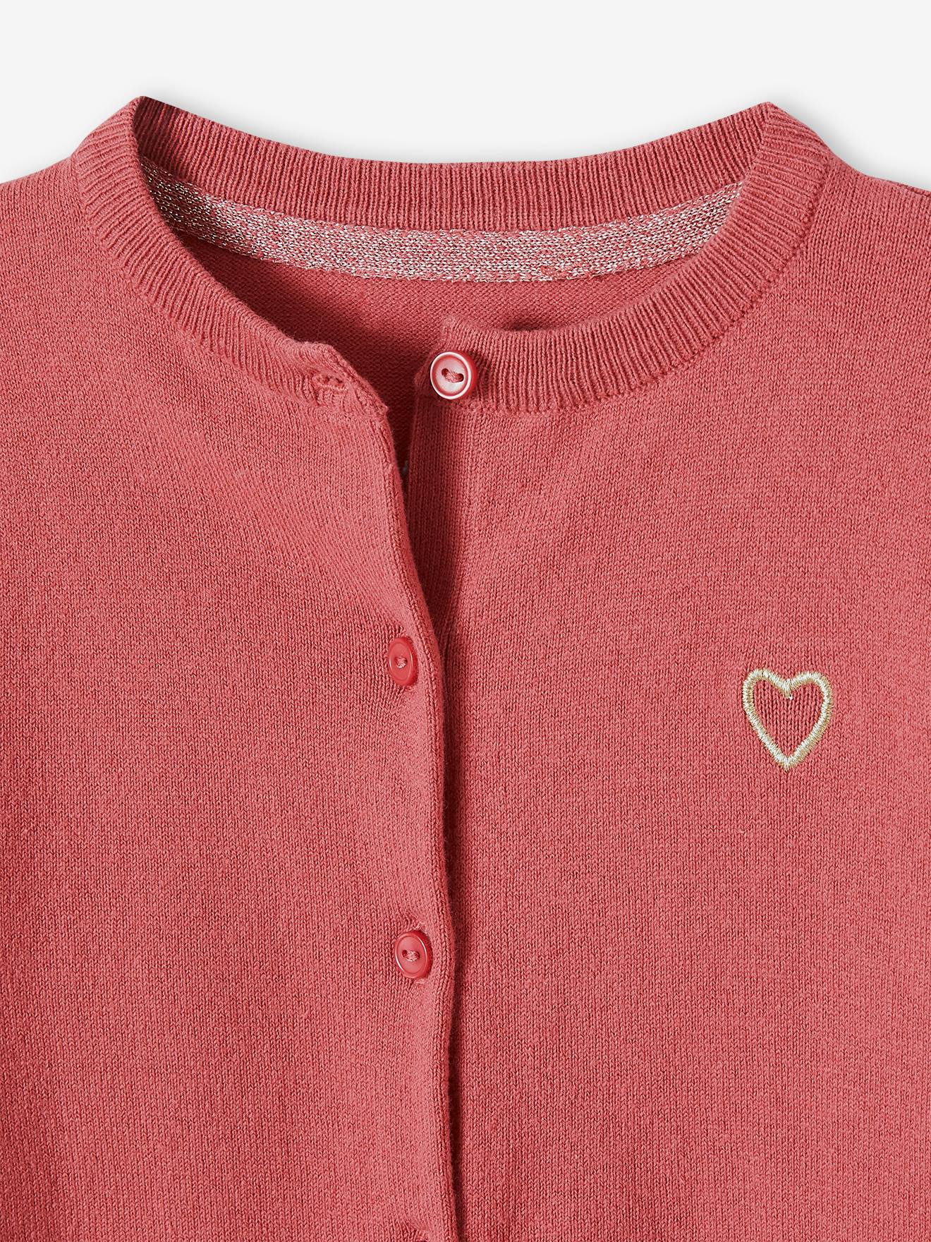 https://kids-avenue.com.ua/pages/gallery/5798/gilet-basics-personnalisable-fille (6).jpg